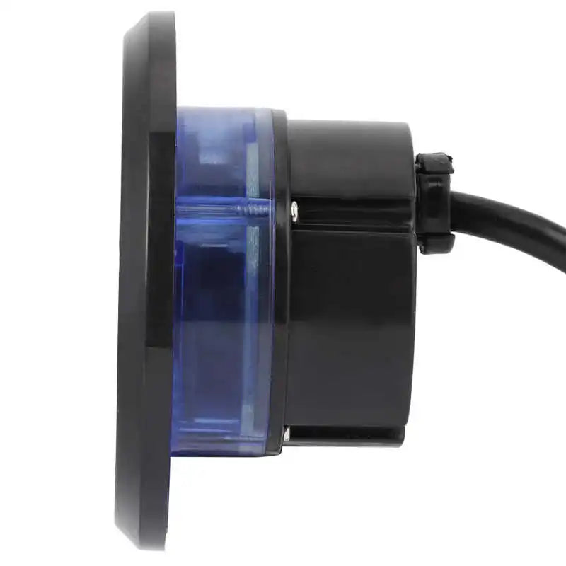 Botón de Repuesto para Sillón Reclinable Eléctrico – Control de Mano para Silla Elevadora con Doble USB – Interruptores de Control Manual para Sofá